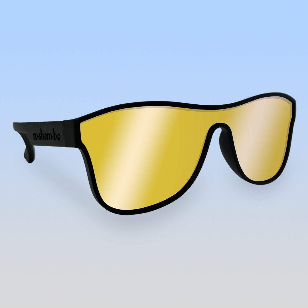 Vader Shield | Junior - HoneyBug