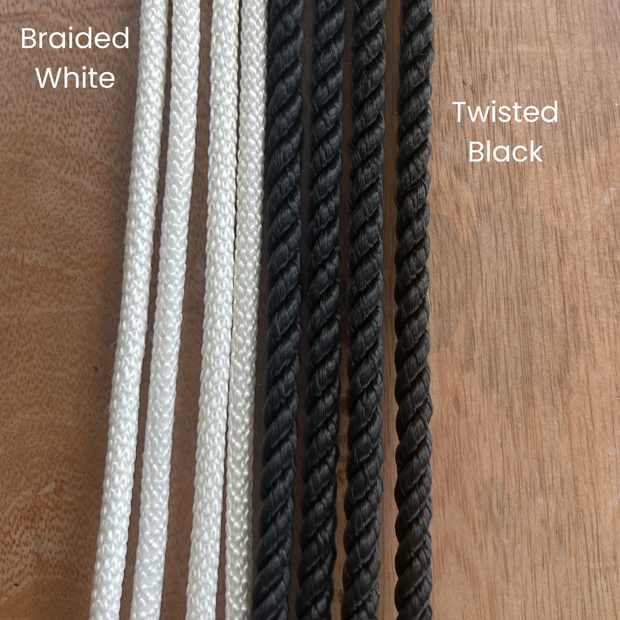 Premium Outdoor High Back Swing Nutmeg