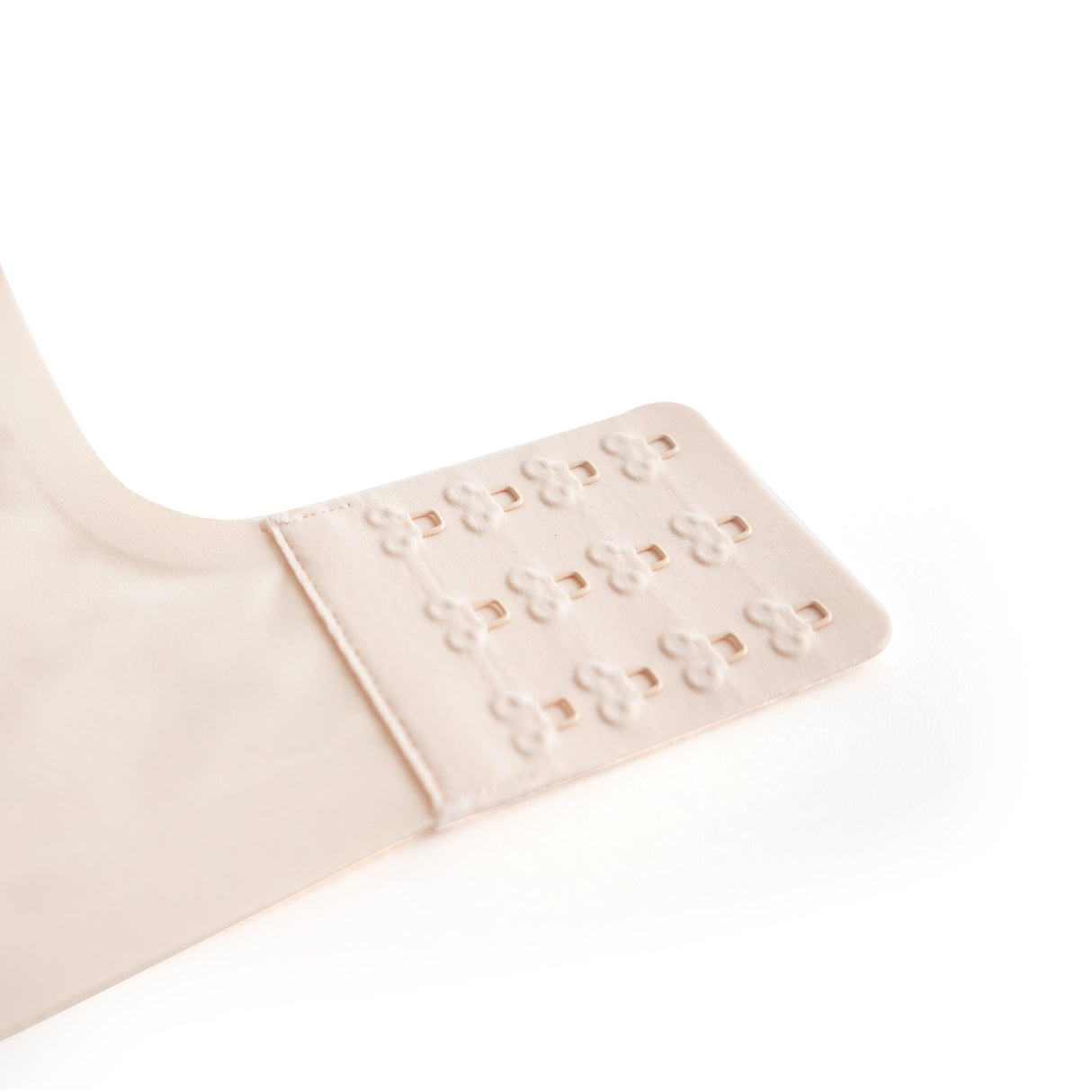 Nursing Bra - HoneyBug