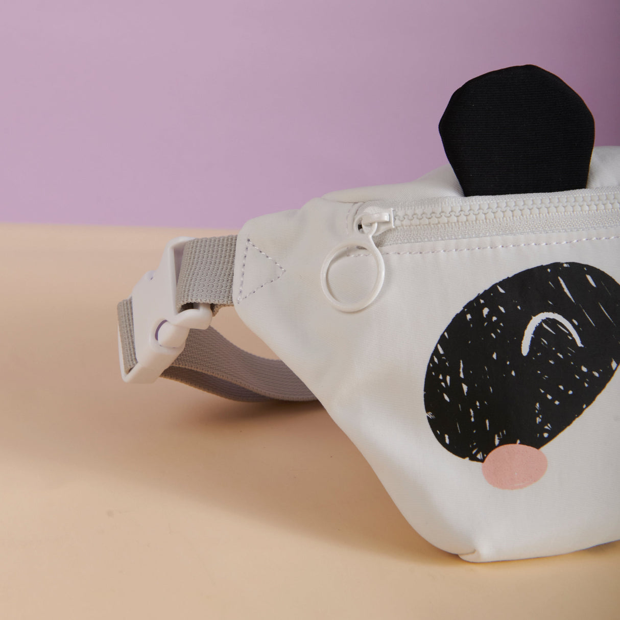 Children's Good Friend Series Fanny Pack