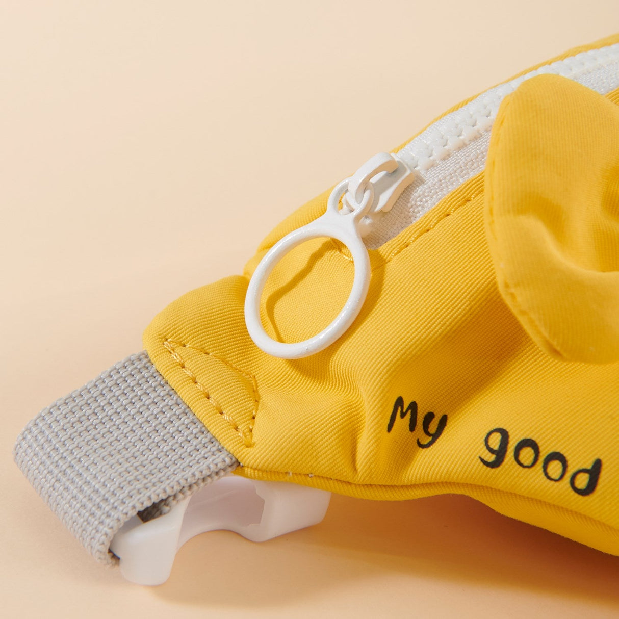 Children's Good Friend Series Fanny Pack