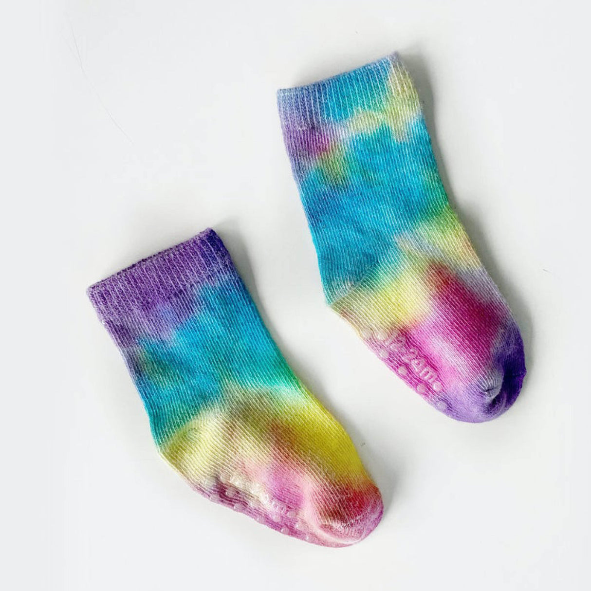 CANDYE CRUSH ♡ BB socks