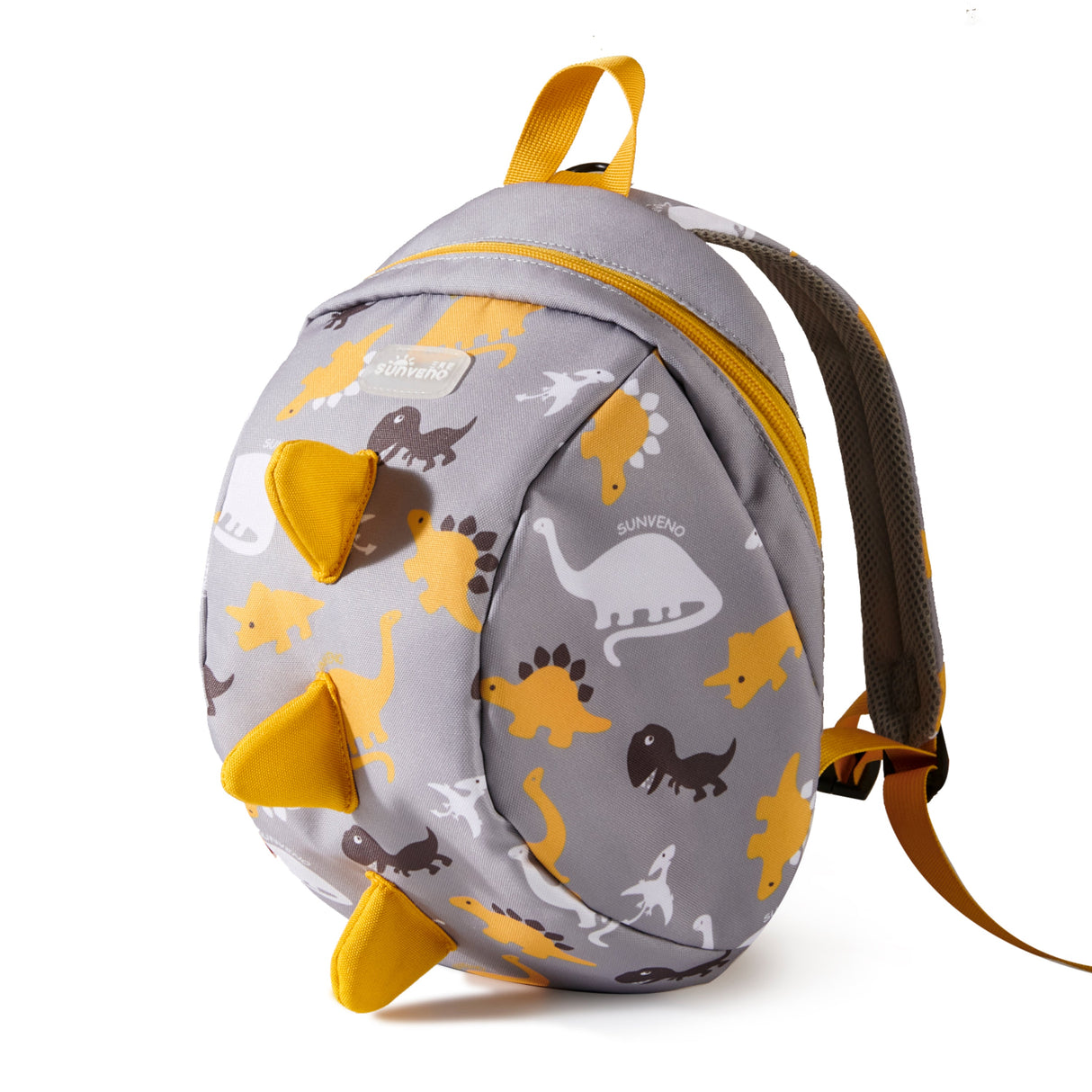 Children's Harness Leash Backpack