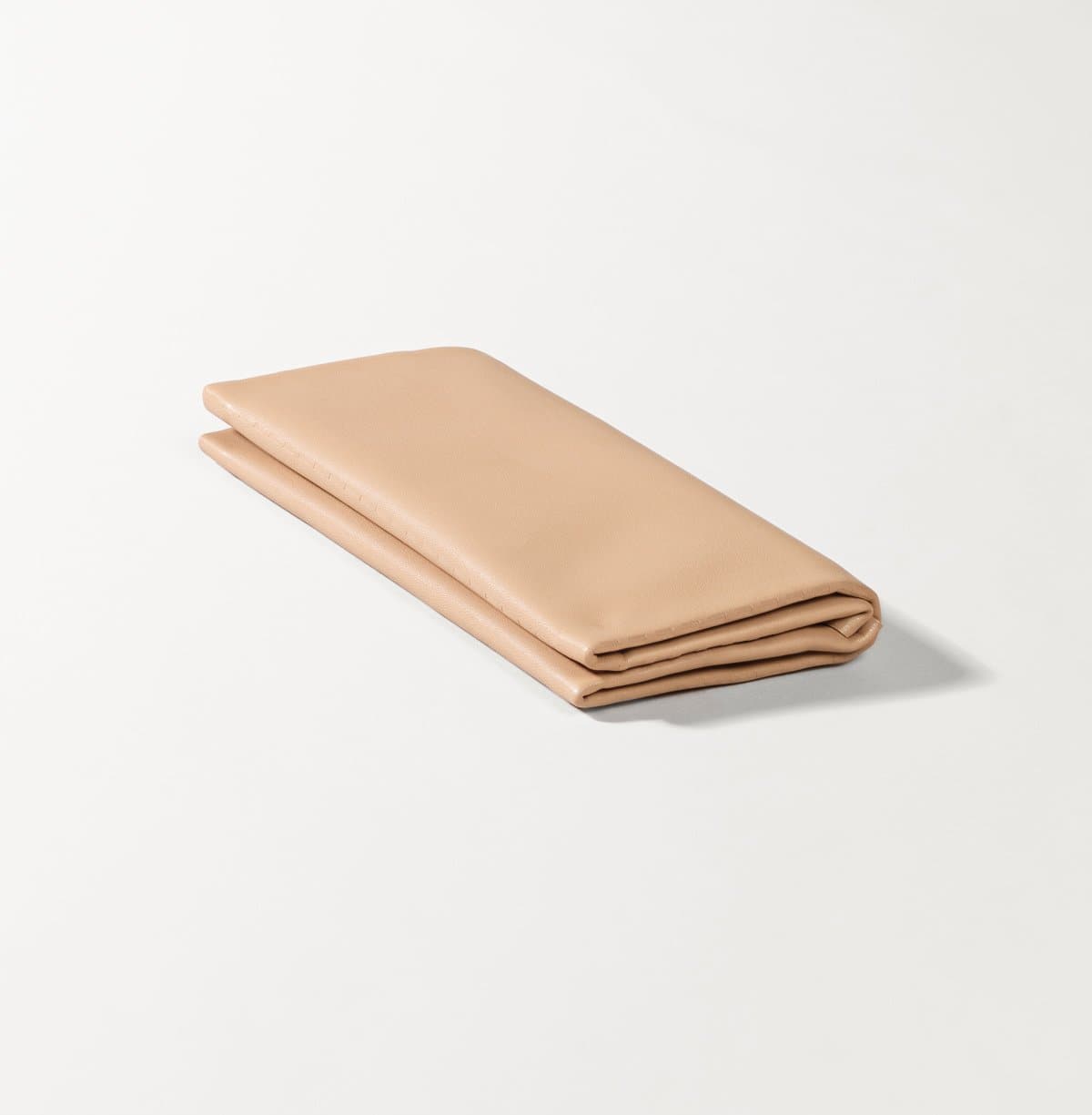 The Changing Pad - HoneyBug