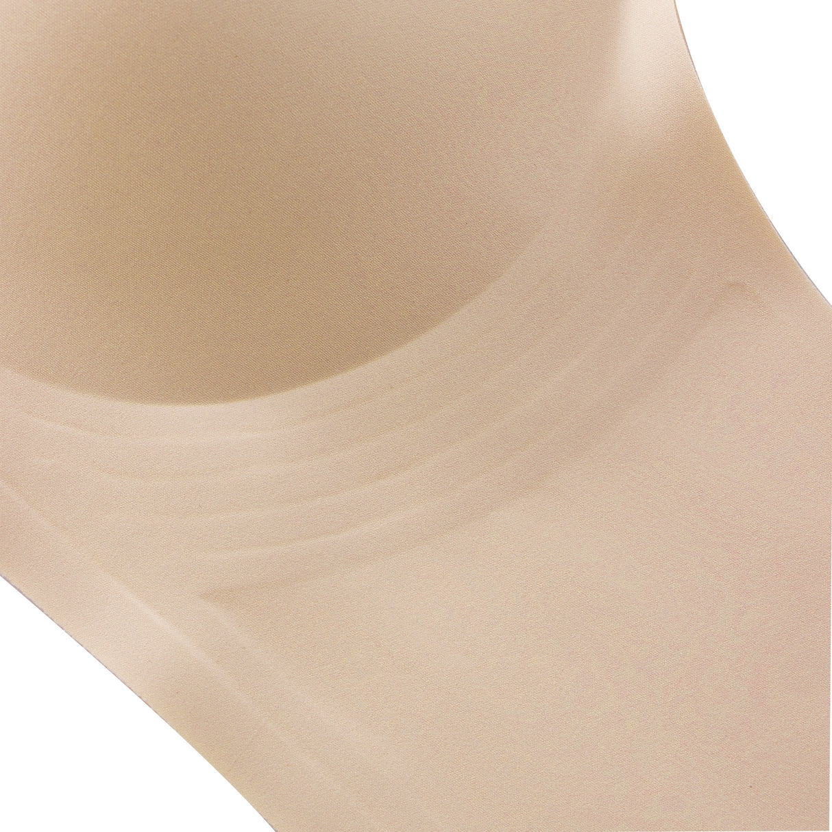 Seamless Maternity Nursing Bra