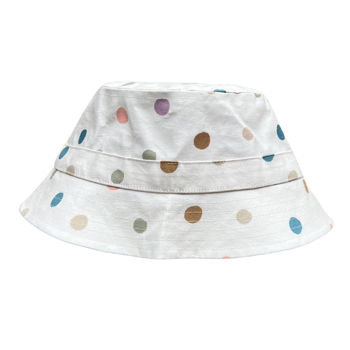 Bucket Hat - HoneyBug