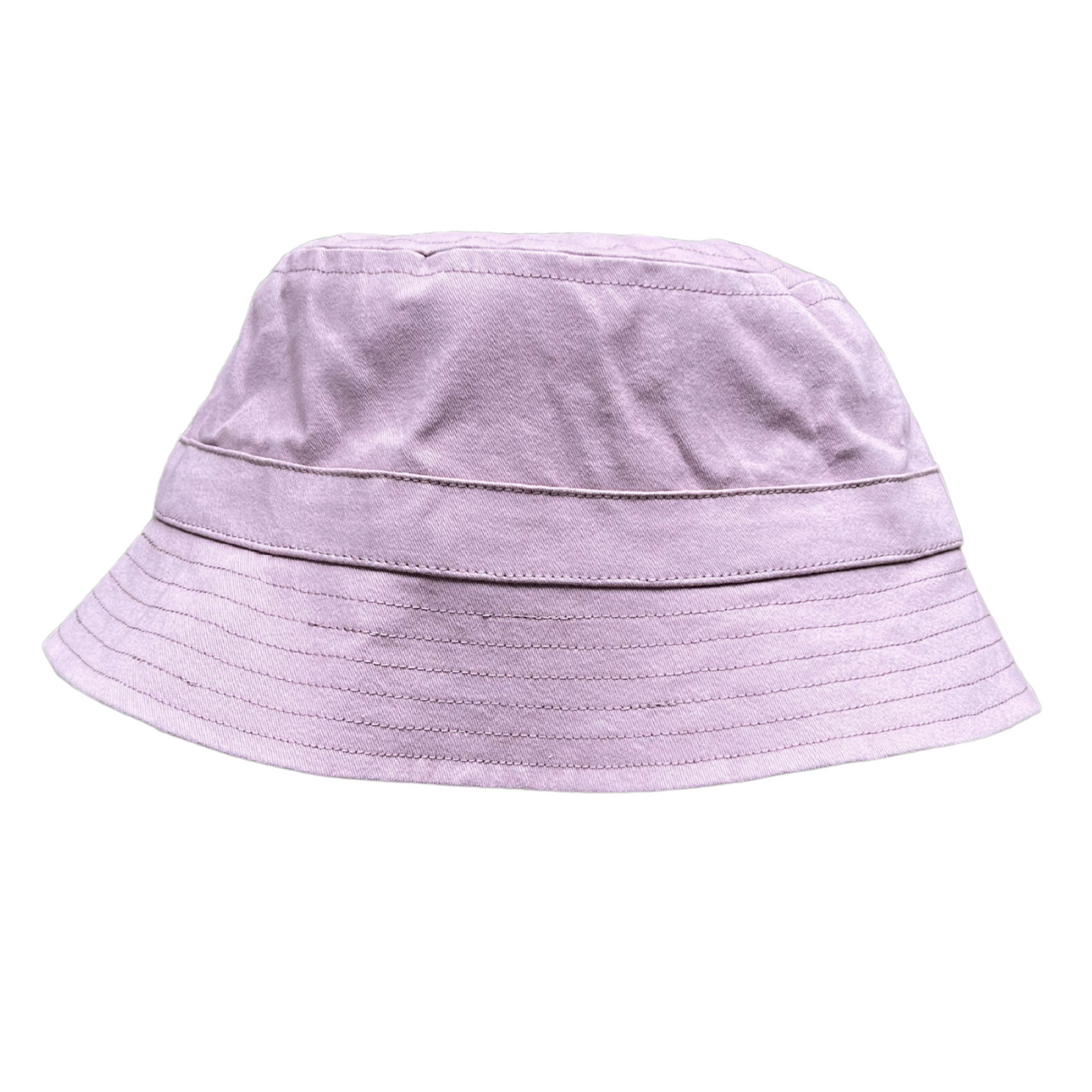 Bucket Hat - HoneyBug