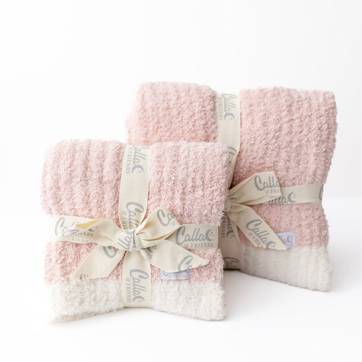 The Alani Blanket