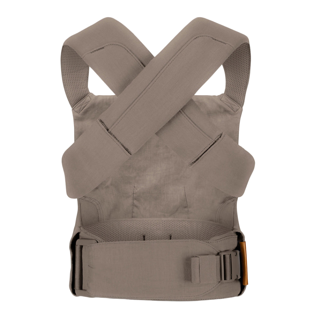 Desert Lark - Aerial Carrier - HoneyBug