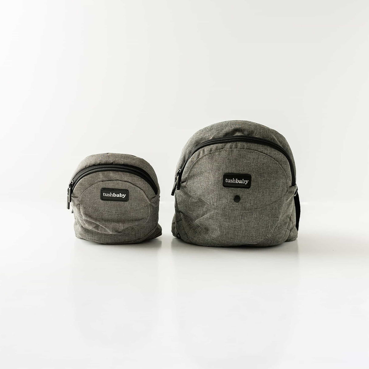 Toy Tushbaby Doll Carrier - HoneyBug