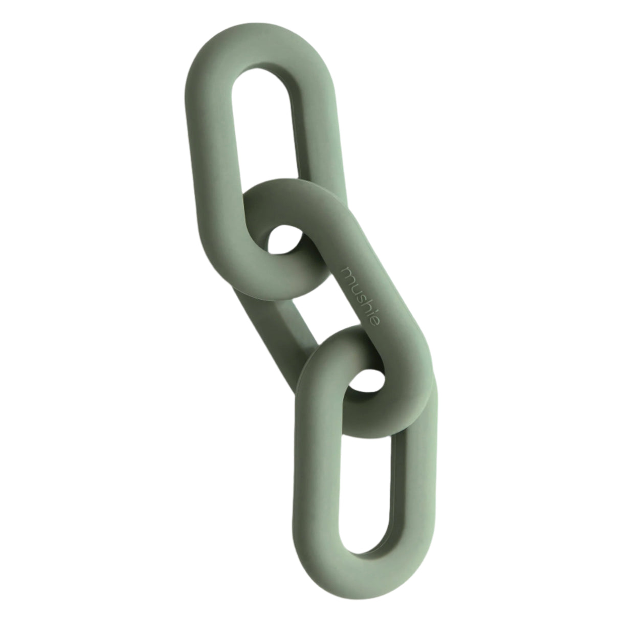 Links Teether - HoneyBug