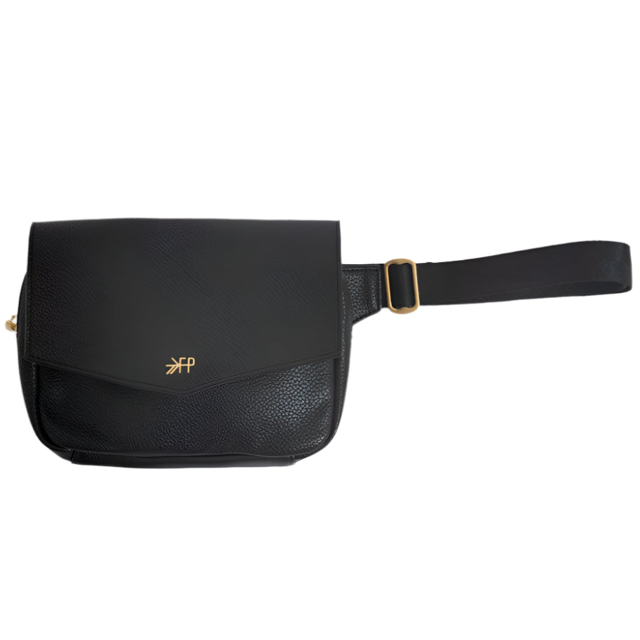 Ebony Classic Park Pack - HoneyBug