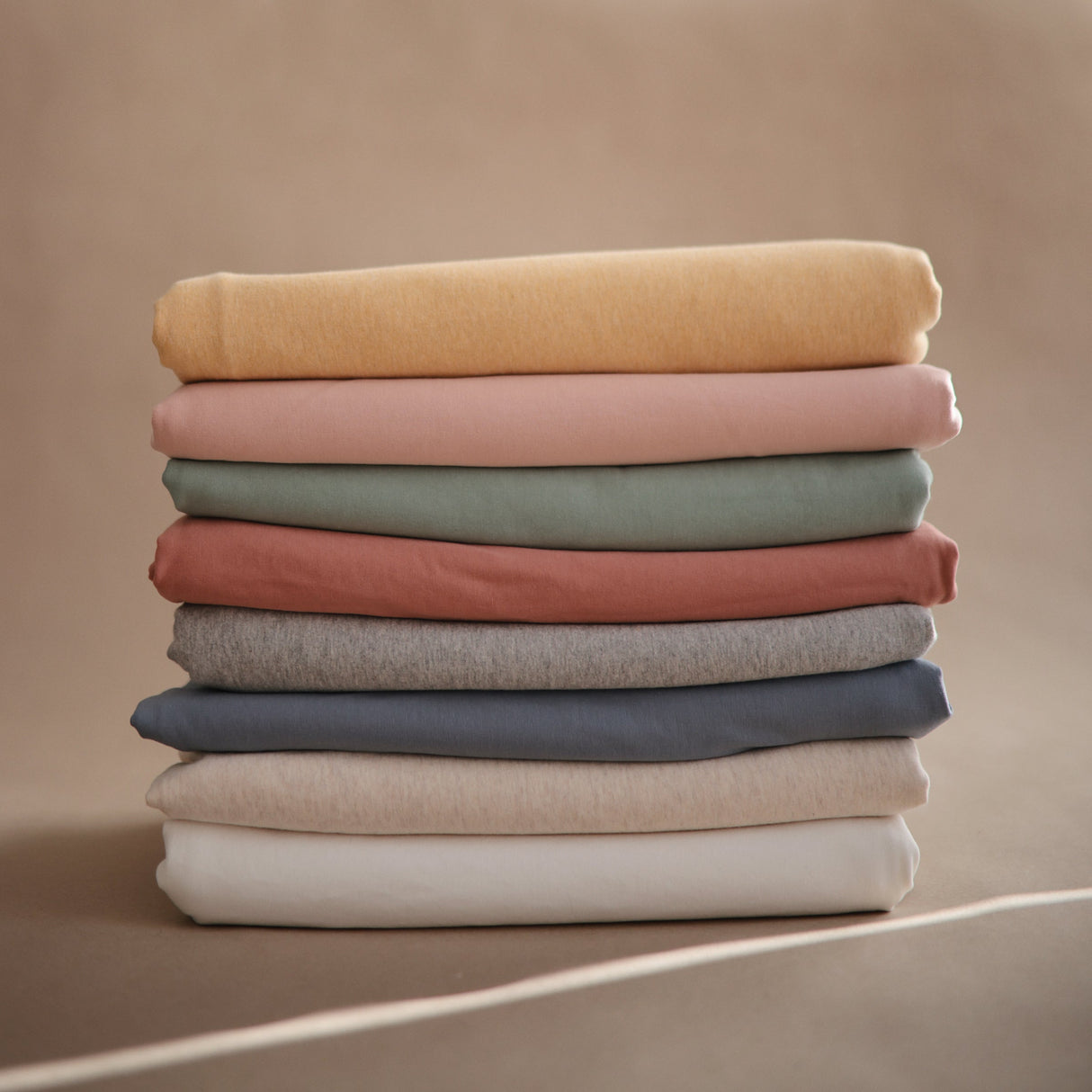 Baby Wrap - HoneyBug