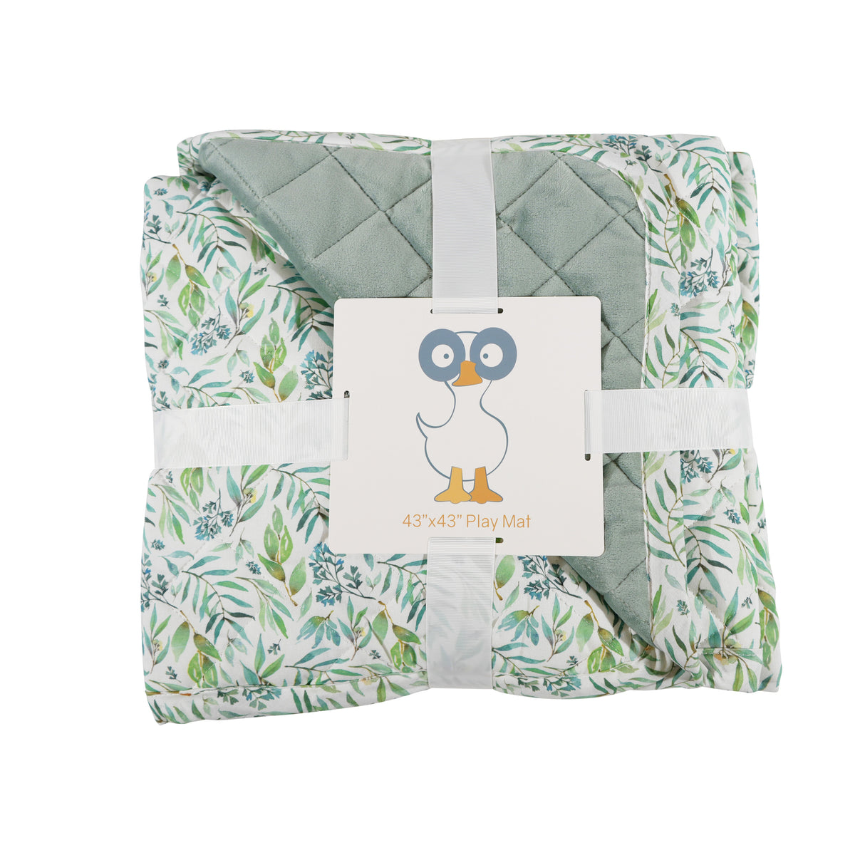 Play Mats - HoneyBug