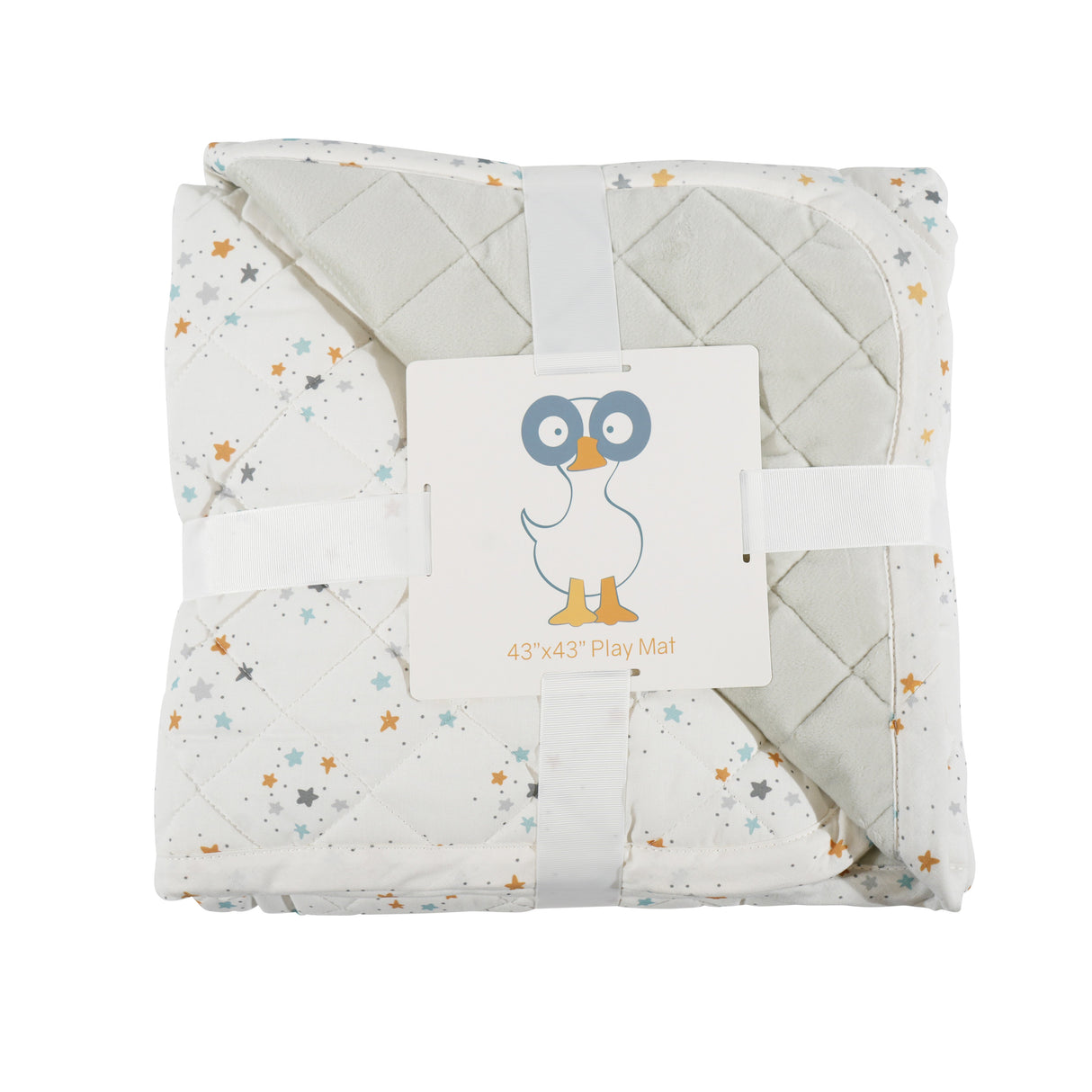 Play Mats - HoneyBug