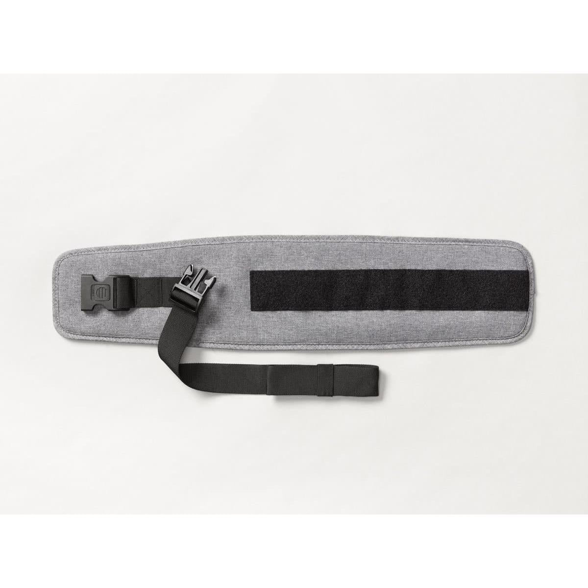 Waistband Extender - HoneyBug