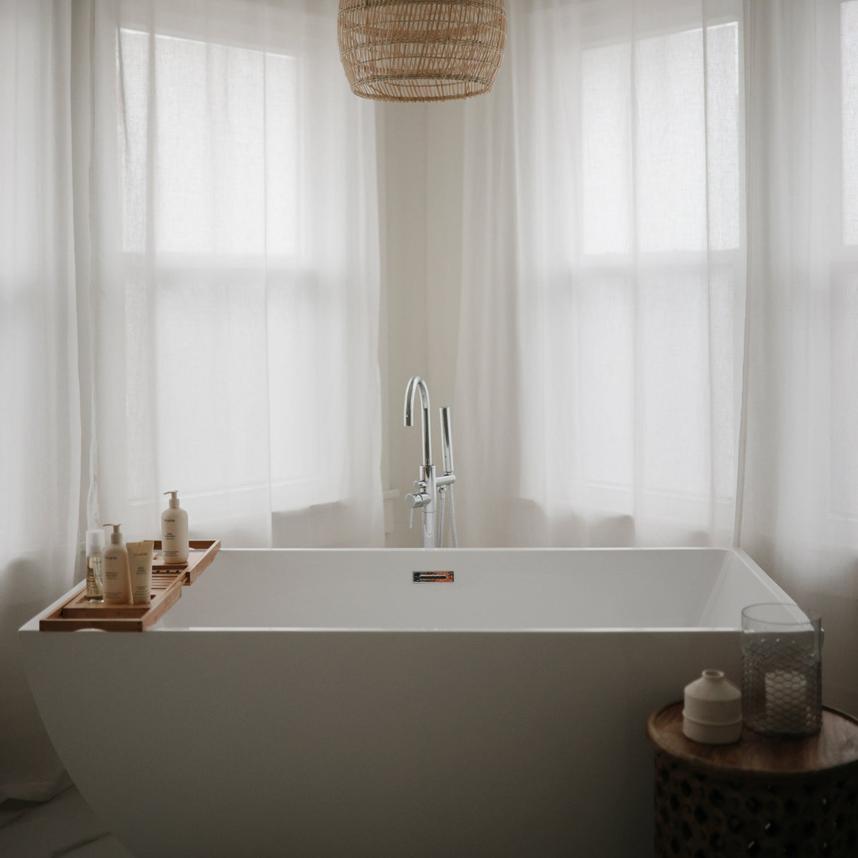 Baby Cream (100 mL) - HoneyBug