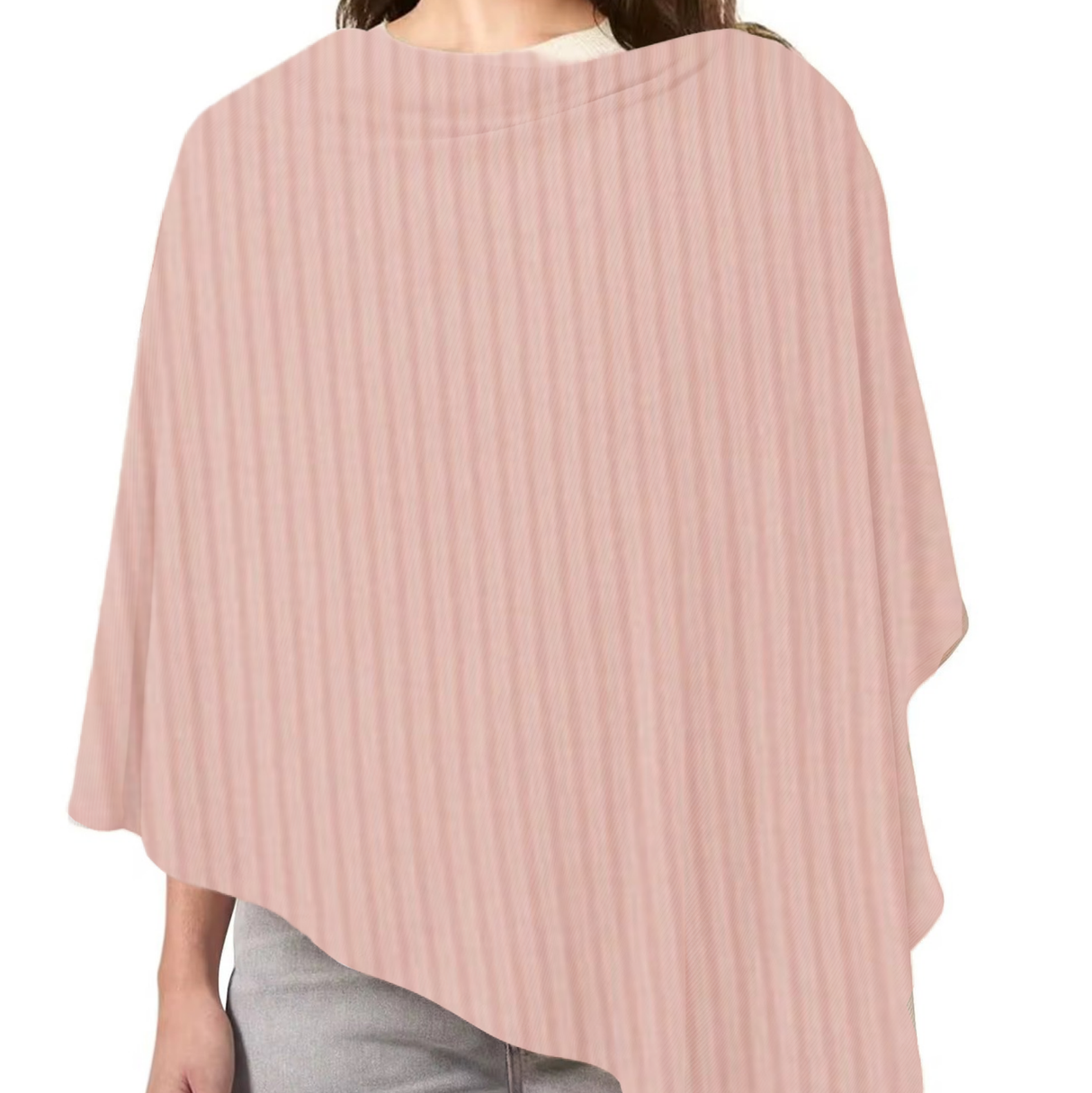 Peony Car Seat Cover