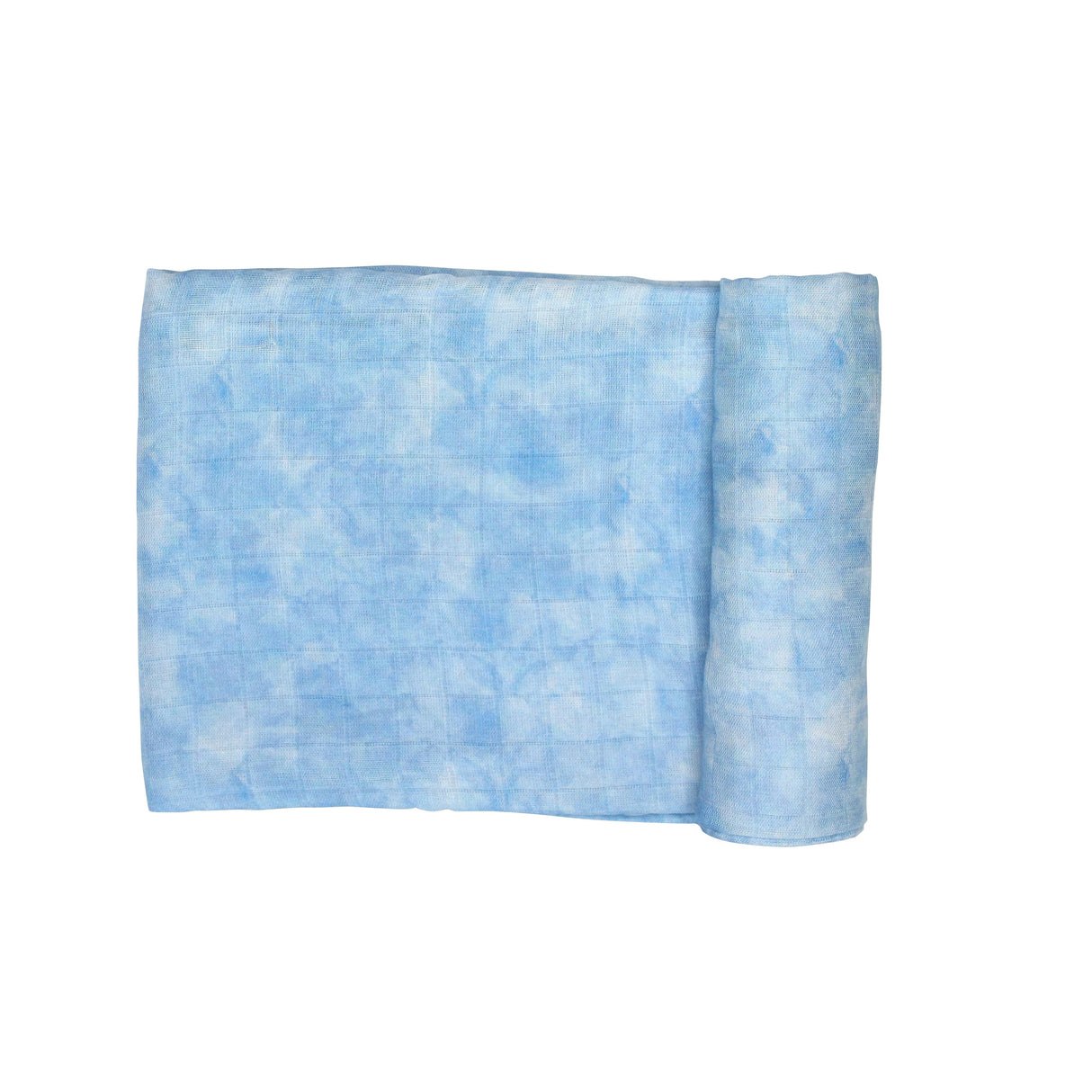 Dinosaur Swaddle Set - HoneyBug