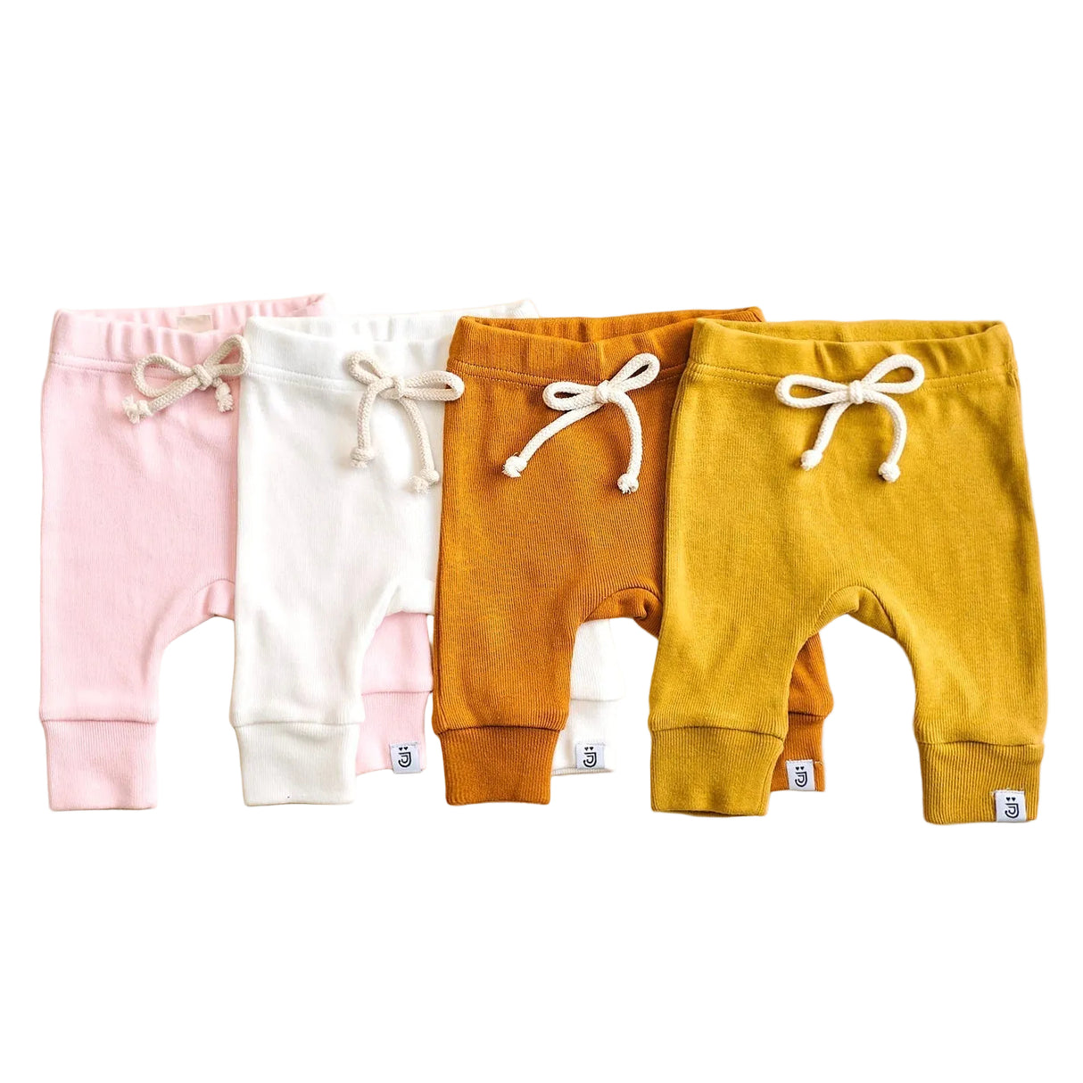 Organic Joggers
