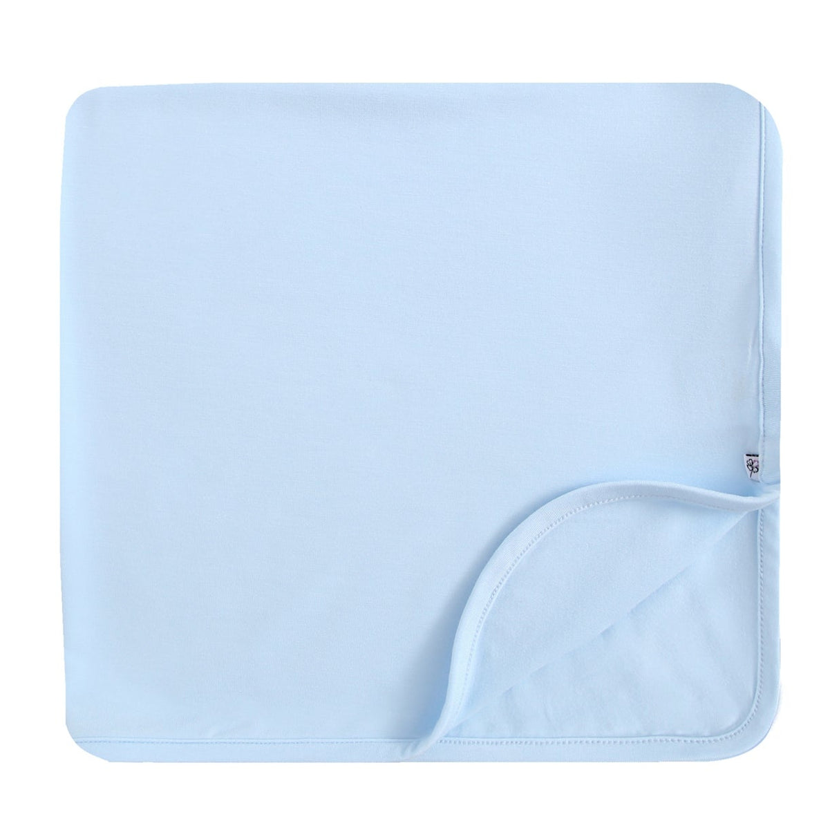 Dewdrop Swaddle Blanket - HoneyBug