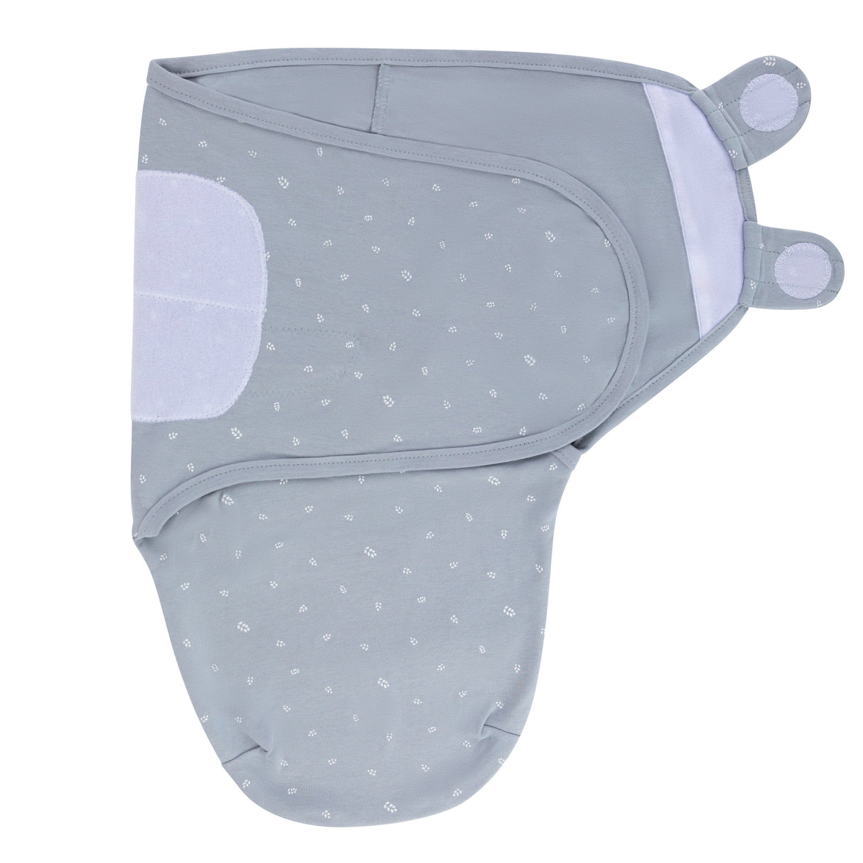 Adjustable Swaddle Blanket - HoneyBug