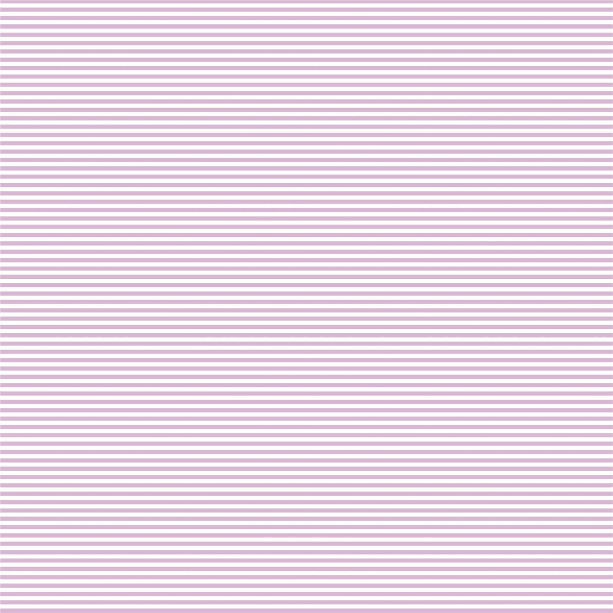 Austin Boys' Performance Shortall by LH Sport - Pink Stripes - HoneyBug