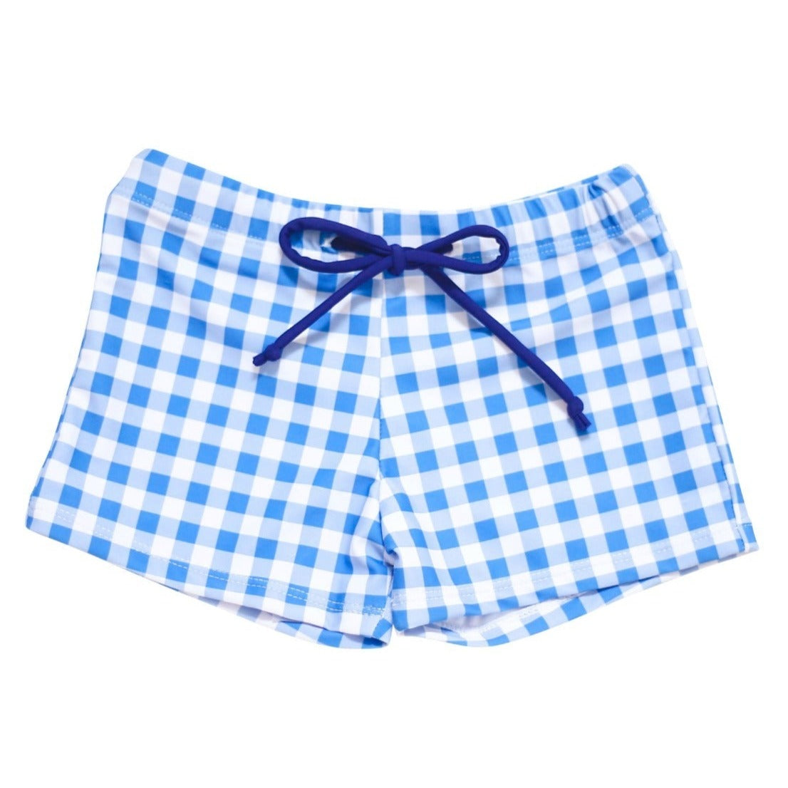 Maple Crest Swim Briefs - HoneyBug