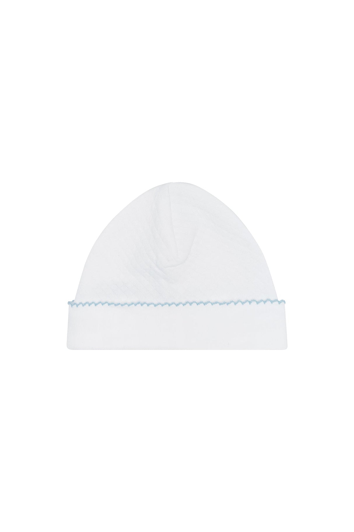 Milano Baby Hat - HoneyBug