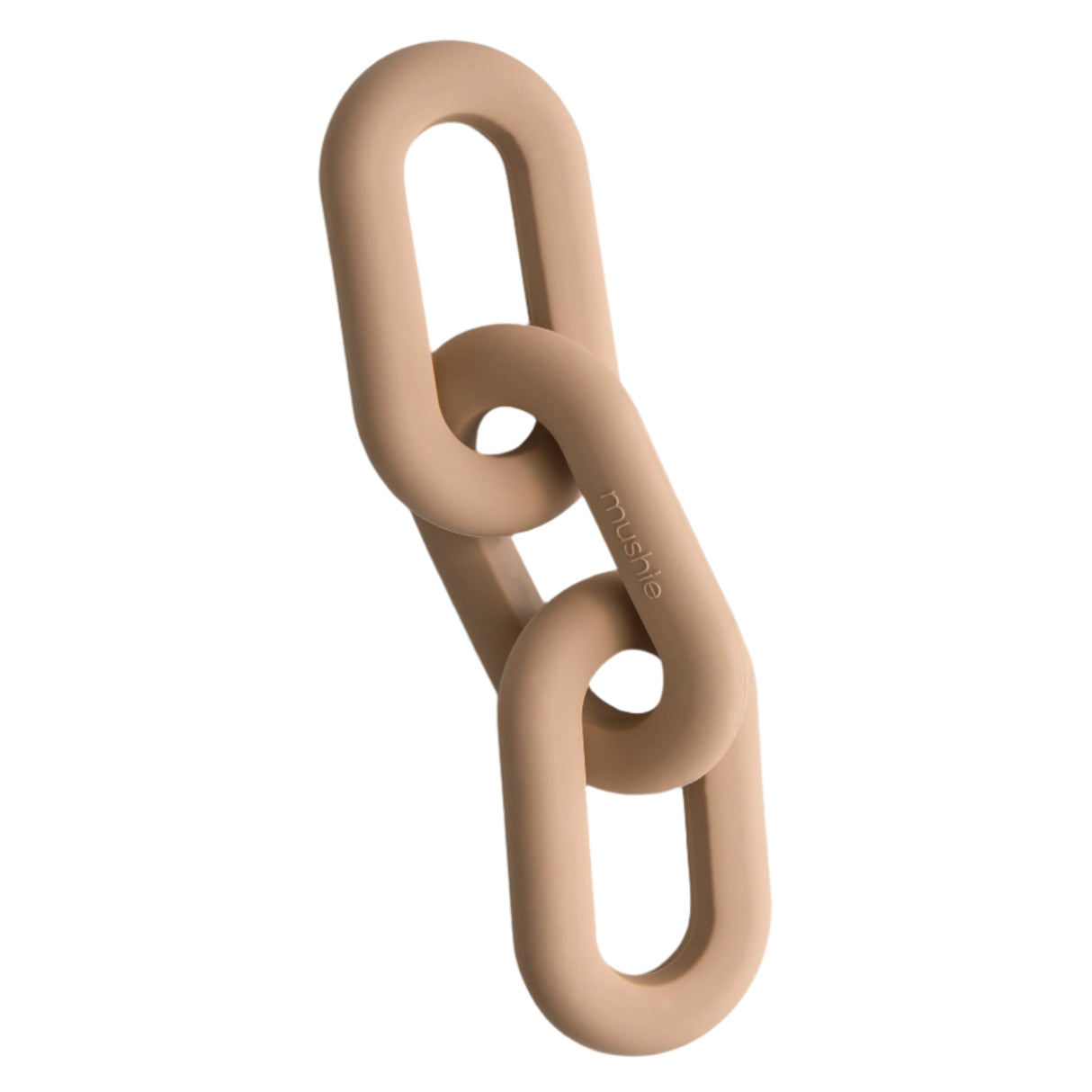 Links Teether - HoneyBug