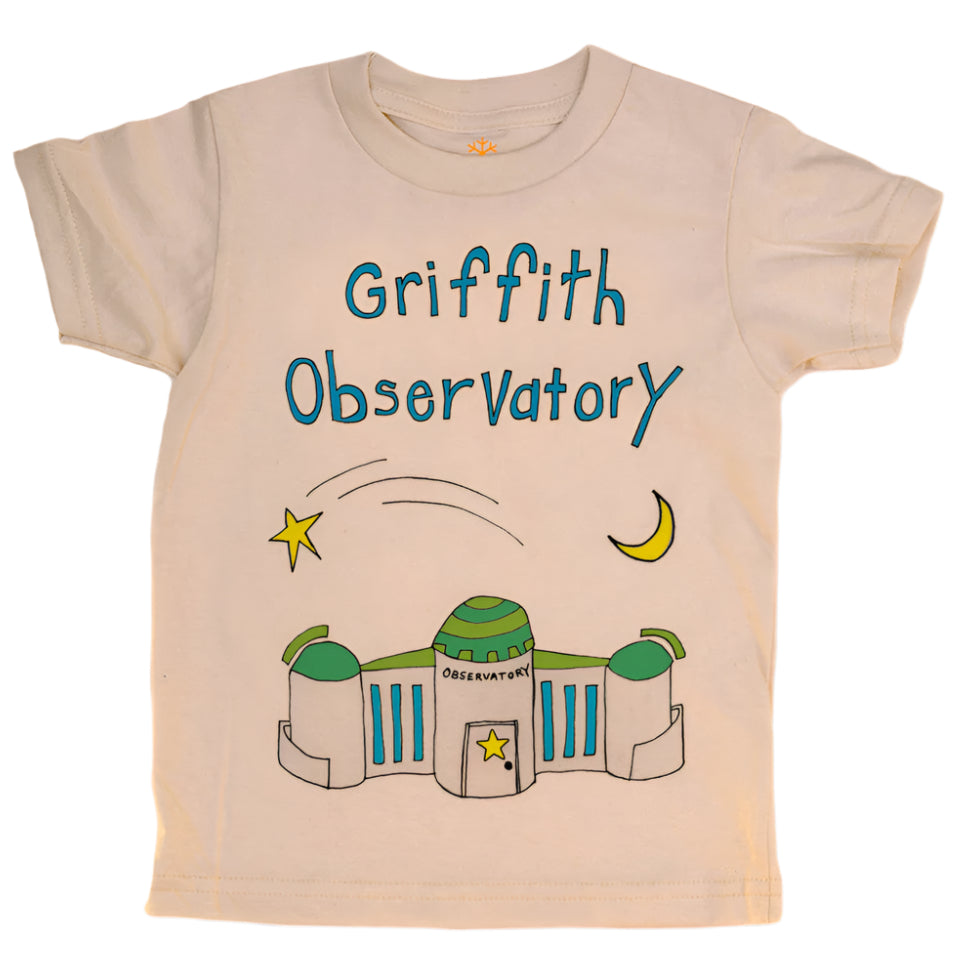 Observatory - HoneyBug