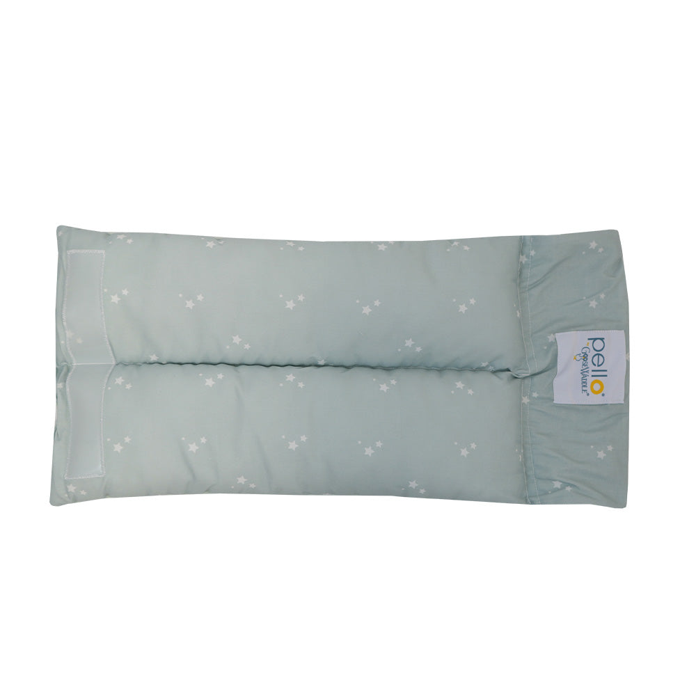 Orion Comfy Cradle - HoneyBug