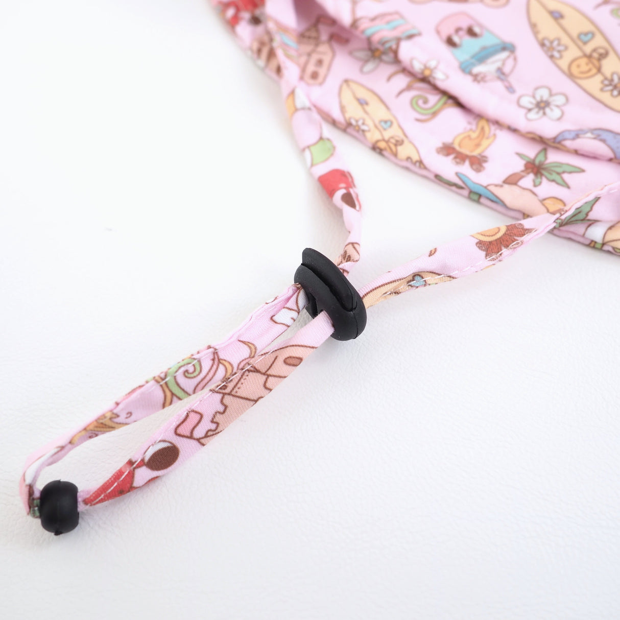 Baby & Kids Sun Hat - Summer Dream - HoneyBug