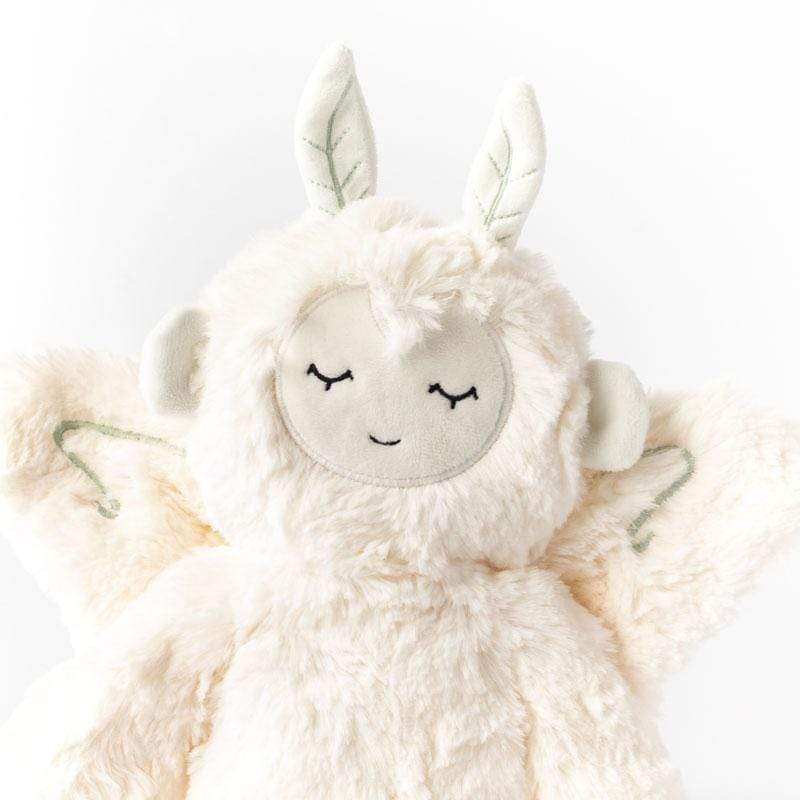 Sprite Kin - HoneyBug