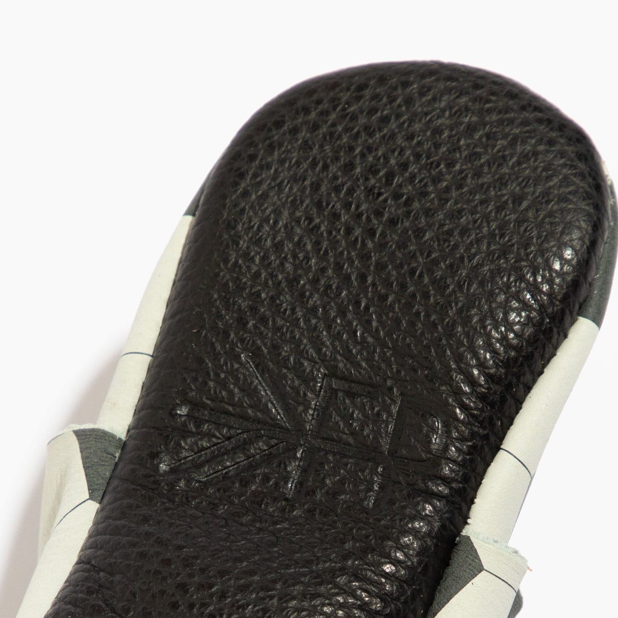 Playmaker City Baby Shoe - HoneyBug