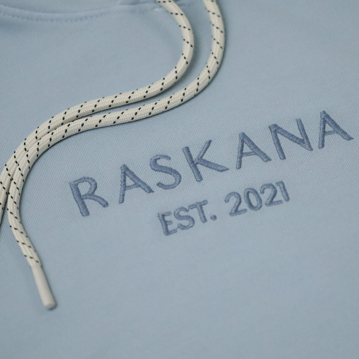 ELLE || ORGANIC COTTON MATERNITY HOODIE