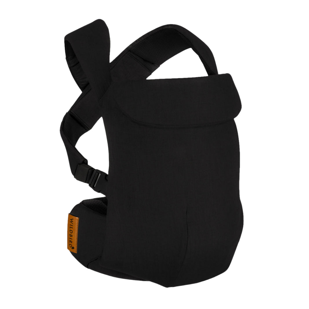 Raven - Aerial Carrier - HoneyBug