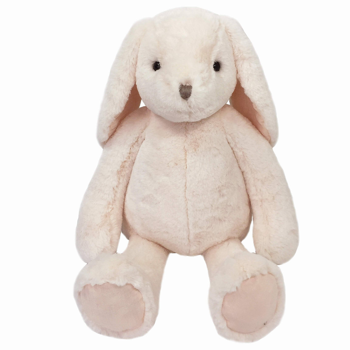 Large Arabelle Bunny - HoneyBug