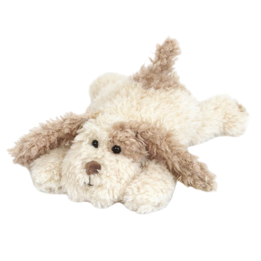 Bogart Puppy - HoneyBug