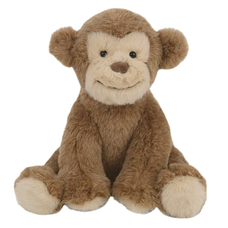 Marvel Monkey Small - HoneyBug