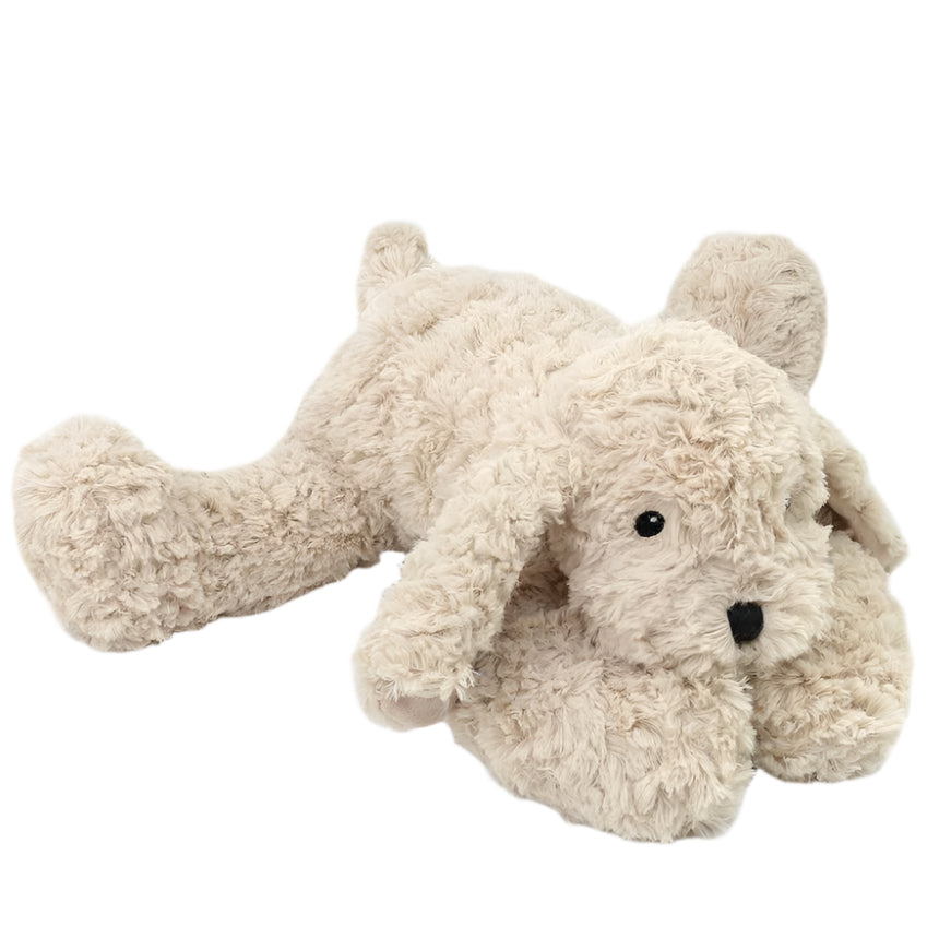 Puddles Puppy - HoneyBug