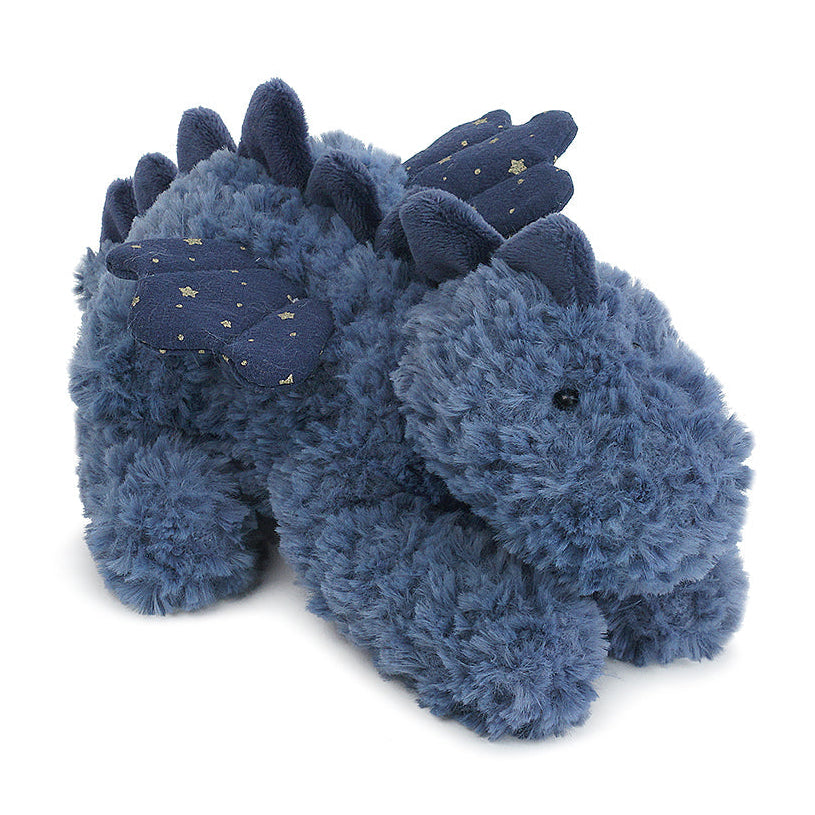 Starblaze Baby Dragon