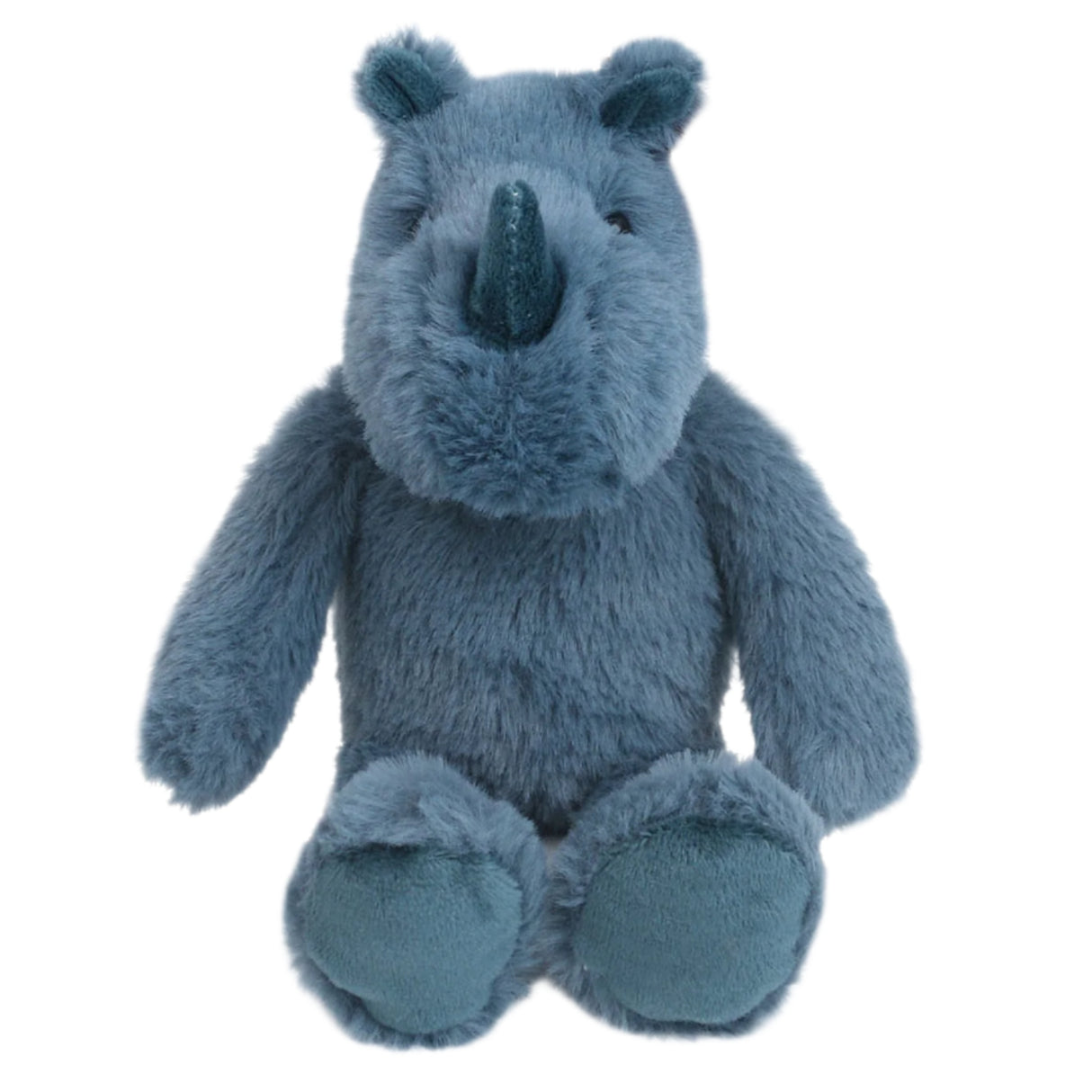 Raymond Rhino - HoneyBug