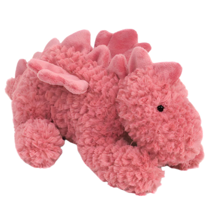 Daria Baby Dragon - HoneyBug