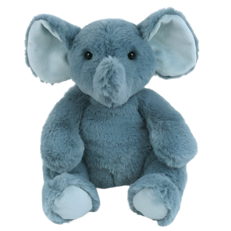 Azure Elephant - HoneyBug