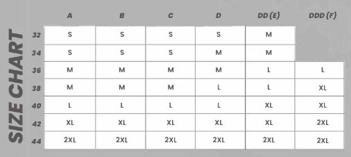 Bamboo Pumping Bra - HoneyBug