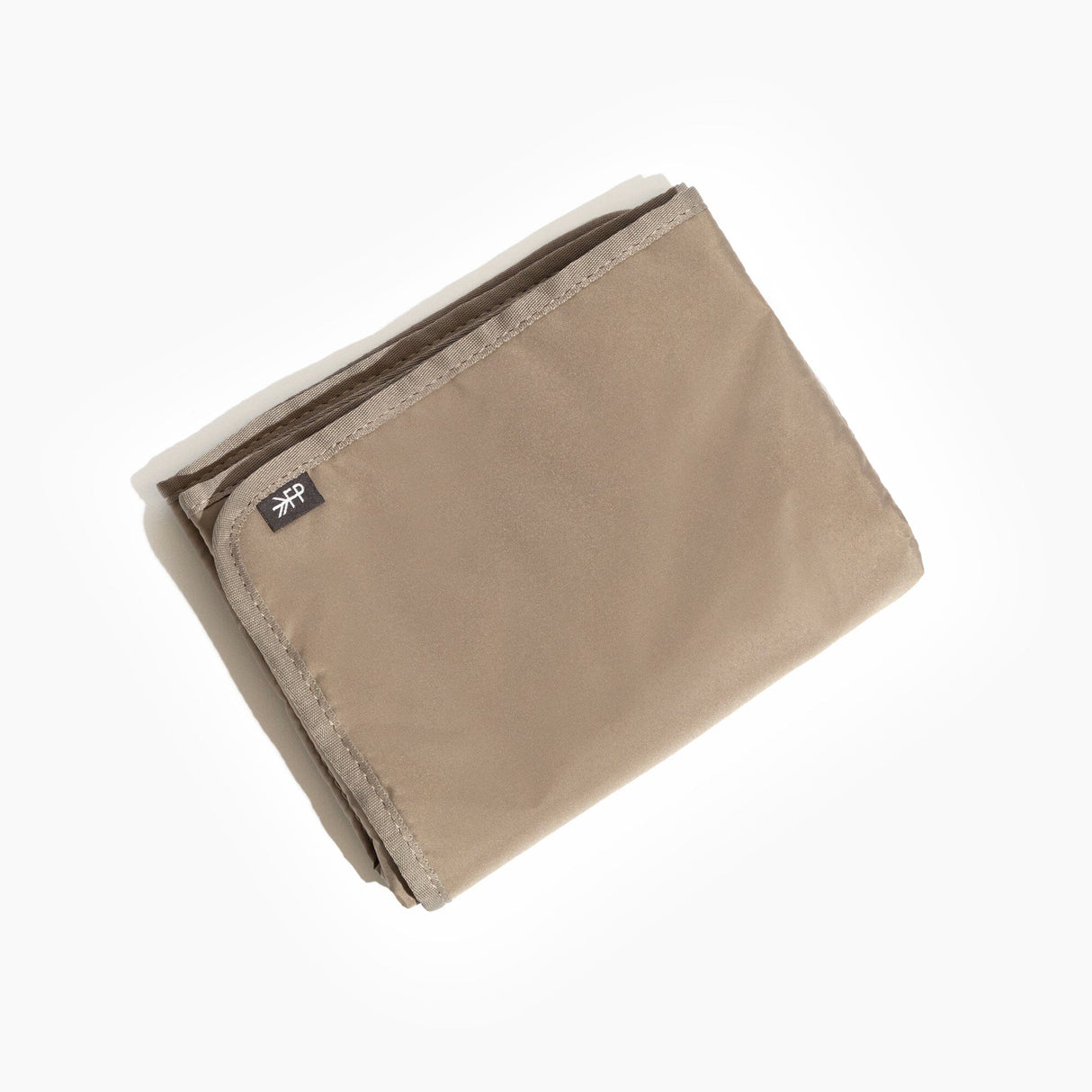 Aspen Seoul Neoprene Tote - HoneyBug