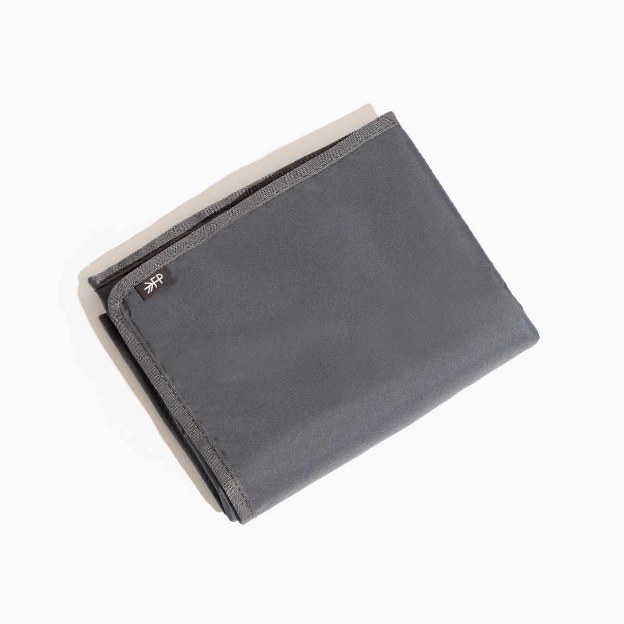 Ebony Seoul Neoprene Backpack II - HoneyBug