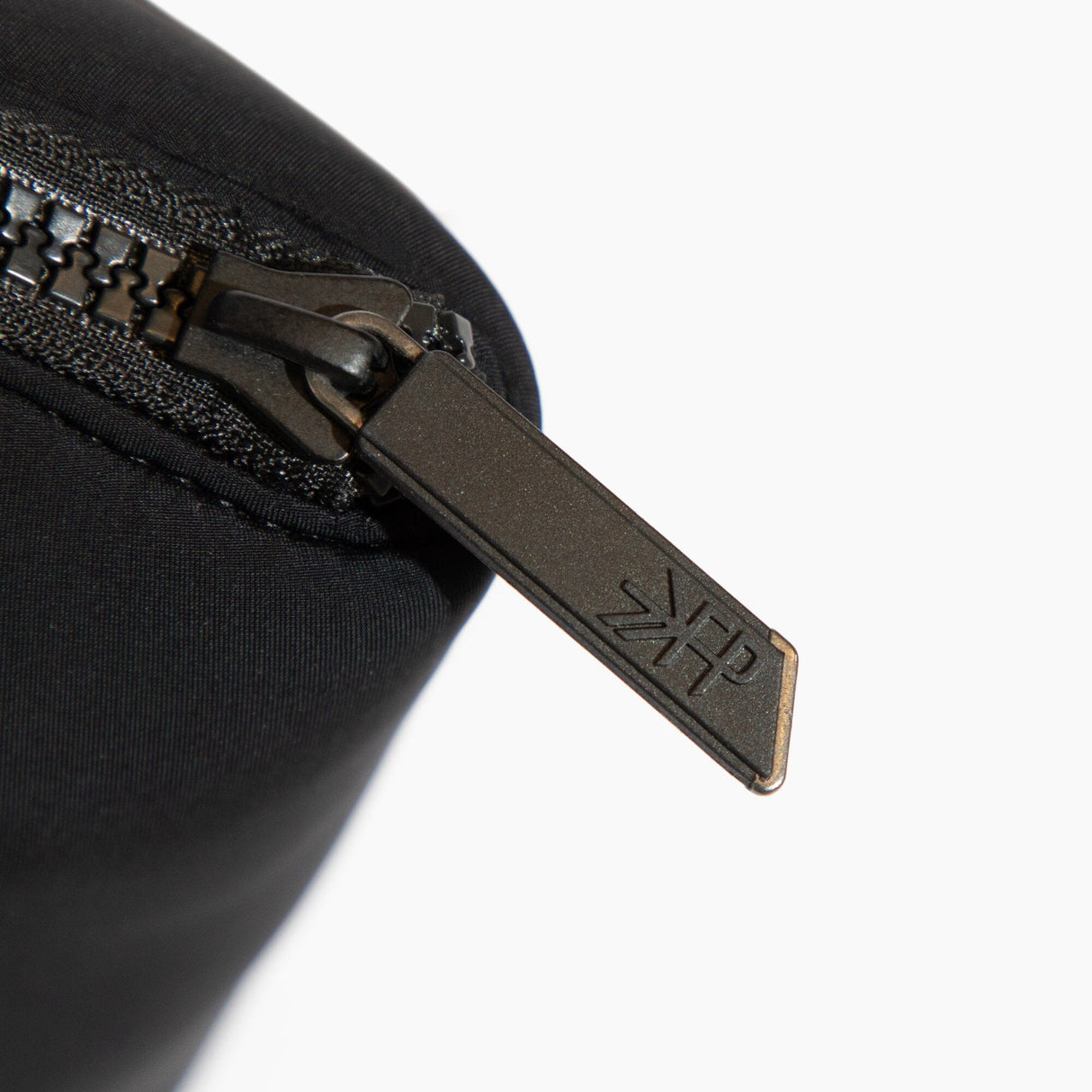 Ebony Seoul Neoprene Backpack II - HoneyBug