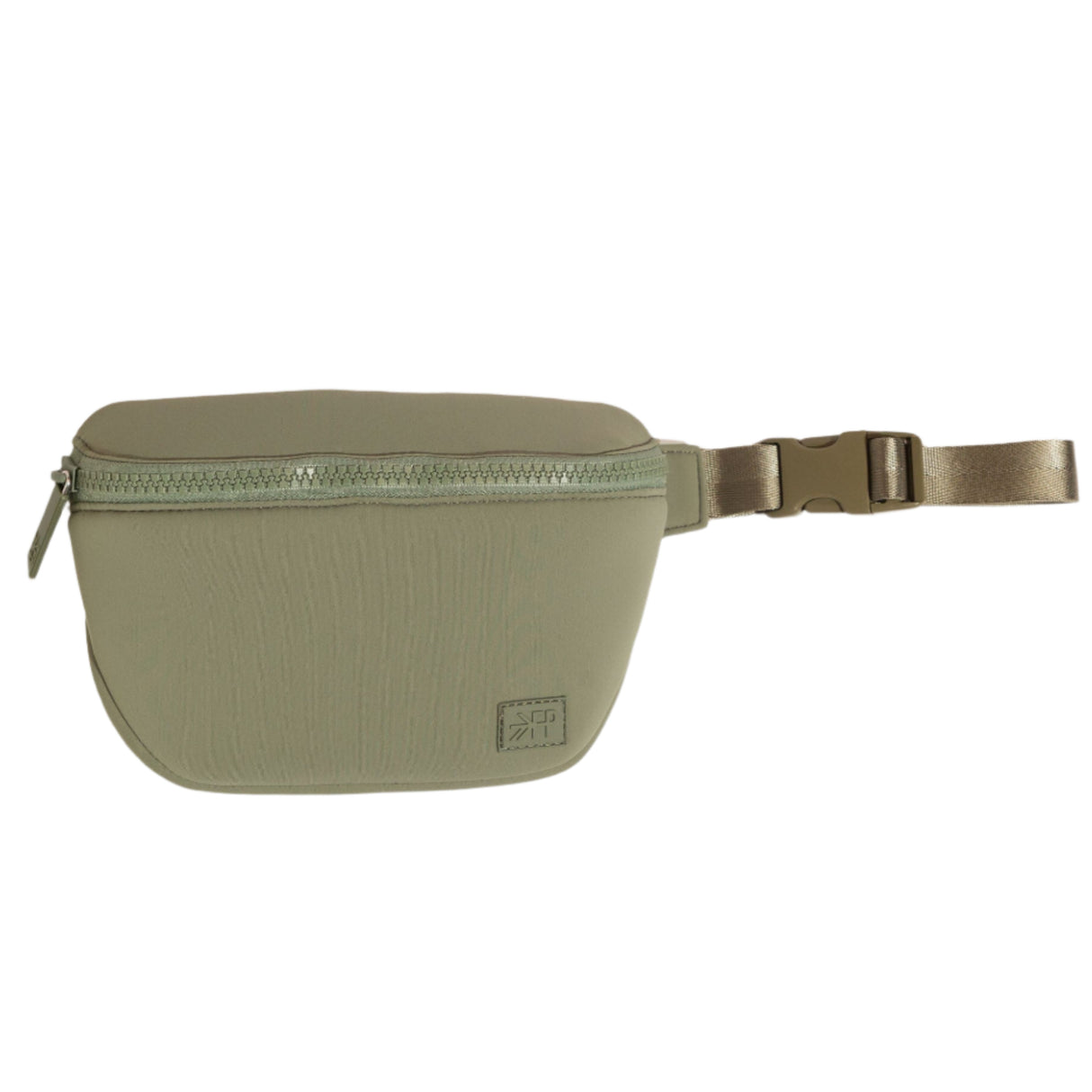 Sage Seoul Neoprene Play Pack - HoneyBug